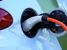Colorado Awards $23 Million to Expand EV Fast Charging