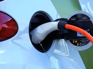 Colorado Awards $23 Million to Expand EV Fast Charging