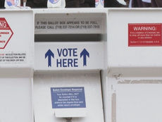 Colorado Mail Ballots Still Expected to Arrive in October Despite Supreme Court Ruling
