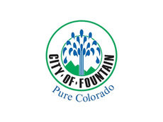 Fountain Earns National Recognition for Utility Cybersecurity Efforts