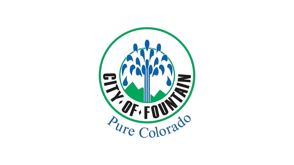 Fountain Earns National Recognition for Utility Cybersecurity Efforts