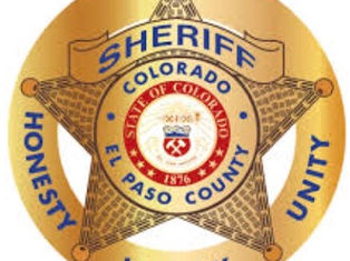 El Paso County Man Faces Attempted Murder Charges Following Security-Widefield Shooting