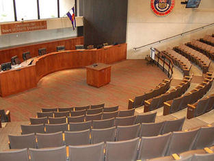 El Paso County Voters May Soon Decide the Future of Public Safety Funding