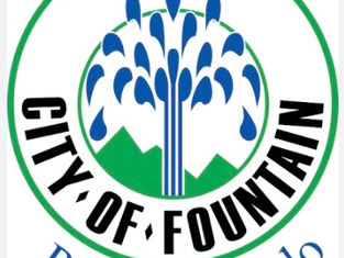 Movie Nights and Community Night Bring Fountain Valley Residents Together This Summer