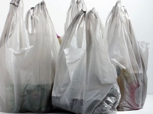 Colorado's Bag Fee Policy Continues to Impact Shoppers Across the State and El Paso County