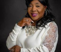 Judge Rejects Motion to Dismiss Public Assistance Theft Case Against Former Fountain Councilwoman