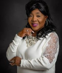 Judge Rejects Motion to Dismiss Public Assistance Theft Case Against Former Fountain Councilwoman