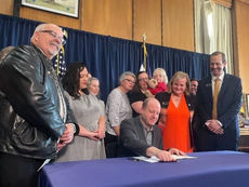 New Colorado Firearm Law Takes Effect August 1: What Residents and Businesses Need to Know