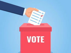 2026 Colorado Midterm Voter Guide: What Fountain and El Paso County Voters Need to Know