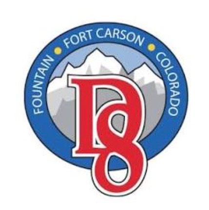 Photo Courtesy of Fountain-Fort Carson School District 8.