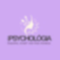Moja psychologia_logo.jpg