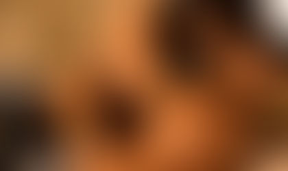 Mitos sexuales ridículos que todavía creemos