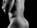 Cuatro mitos sobre el sexo en los hombres