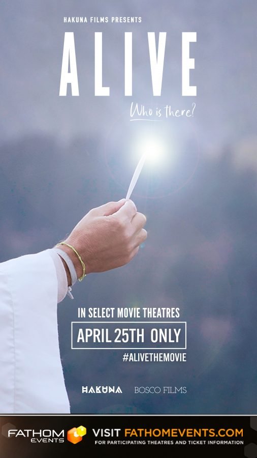 This is playing in 3 different theaters in Sioux Falls! content media