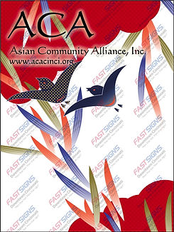 ACA logo.jpg