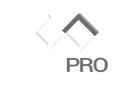 Wix pro logo