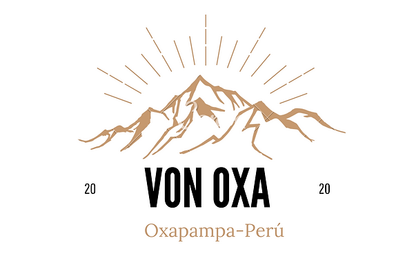 modelo de logo.png