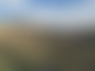 A "Seat at the Table" for Garfield County Agriculture