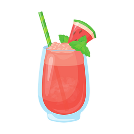 limonade pasteque.png