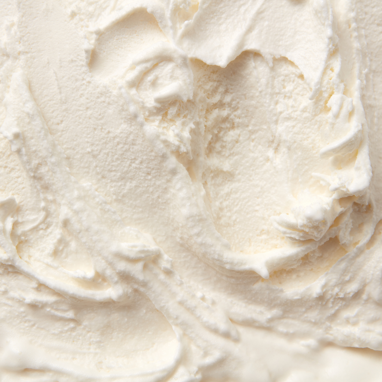 Fondants Vanille délicieuse