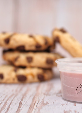 FC - COOKIES.jpg