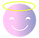 Angel Face