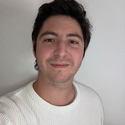 samuele bolis