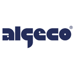 Algeco.png