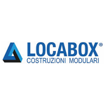 Locabox.png