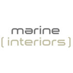 Marine interiors.jpg