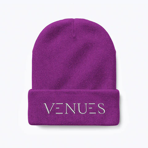 Merch Product