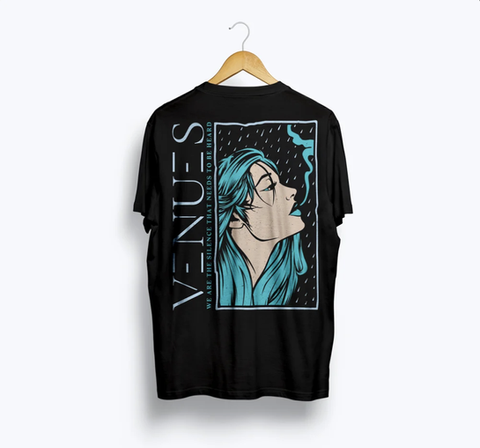 Merch Product
