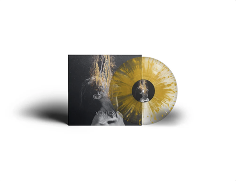 Merch Product