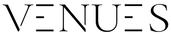 venues_logo_black.png