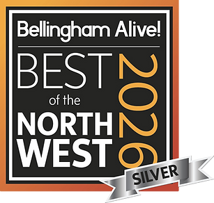 2026 BONW Silver Award.png