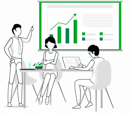 Screenshot 2024-05-21 at 23.37.08.png