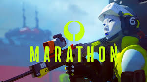 Marathon Update – Still on Track!