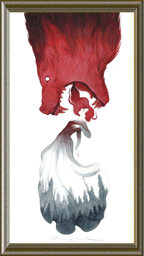 emily hare HOWL frame.jpg
