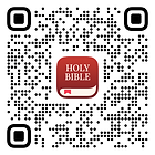 Harbingers of Truth Christian Church Inc._en_QR_CODE (1).png