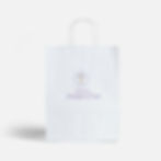 Gift Bag.jpg