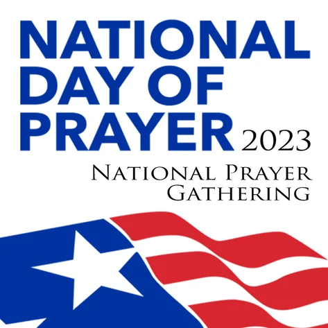 National_Broadcast_Logo_2023.webp