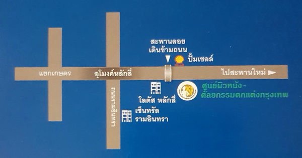 20181207_211202.jpg