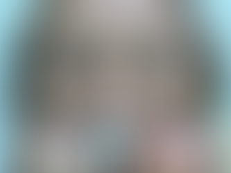 ชั้นตาโตเกินจากกล้ามเนื้อตาอ่อนแรง