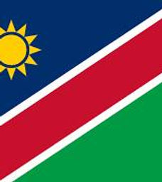Namibia.jpeg