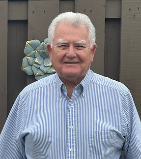 Don Kirkwood Photo.jpg