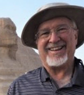 David Hopper Photo.jpeg