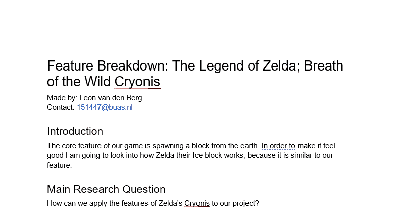 zelda.gif