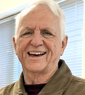 James Halla Photo_edited.jpg