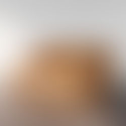 Cinco diseñadoras cambiando la industria