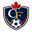 Photo du rédacteur: Campus Football Canada
